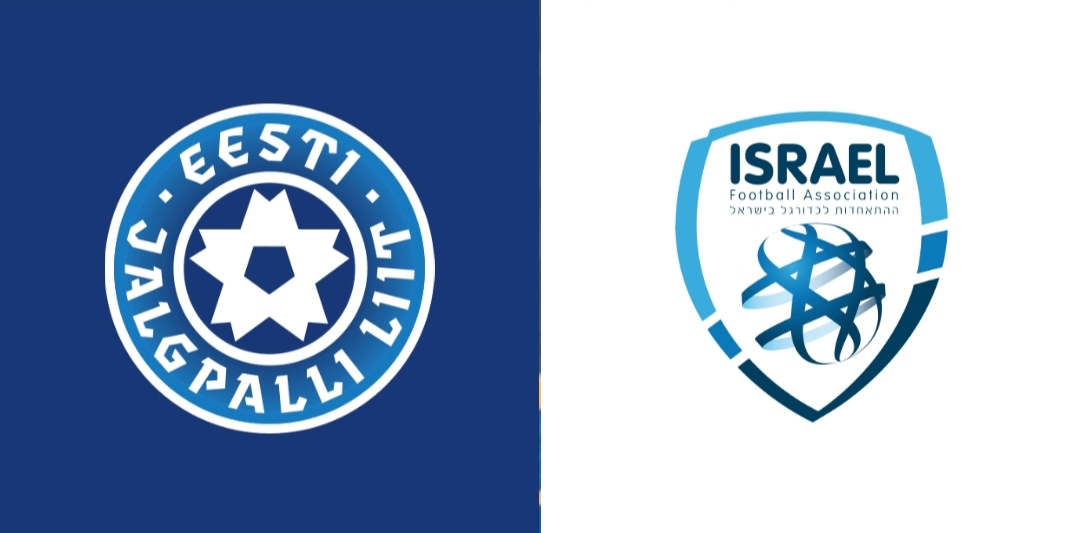 Prediksi Skor Estonia vs Israel di Kualifikasi Piala Dunia 2026, Sabtu 7 Juni: Misi Balas Dendam Sinisärgid di Lilleküla