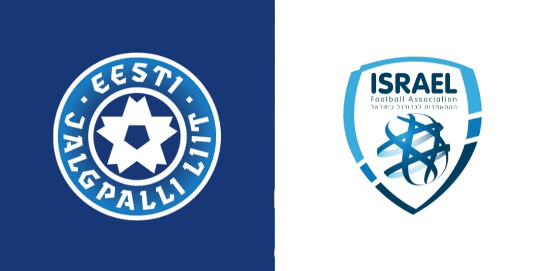 Prediksi Skor Estonia vs Israel di Kualifikasi Piala Dunia 2026, Sabtu 7 Juni: Misi Balas Dendam Sinisärgid di Lilleküla