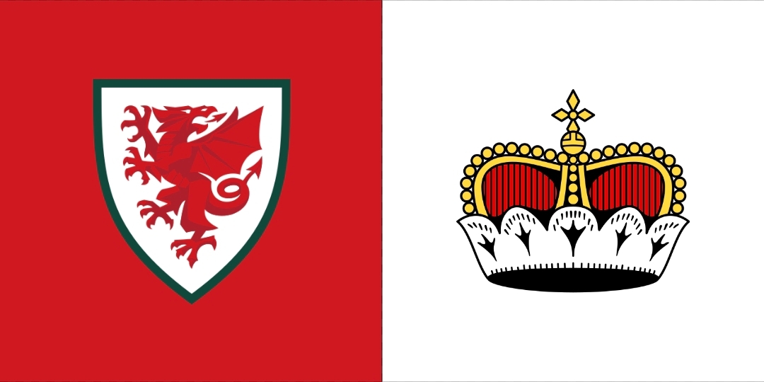 Prediksi Skor Wales vs Liechtenstein di Kualifikasi Piala Dunia 2026, 7 Juni: Ujian Mudah untuk The Dragons