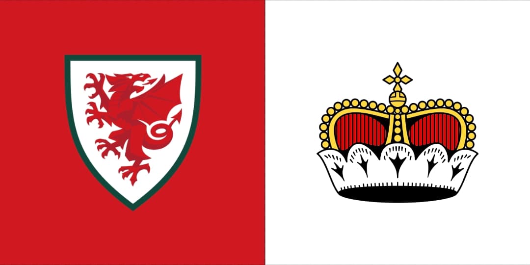 Prediksi Skor Wales vs Liechtenstein di Kualifikasi Piala Dunia 2026, 7 Juni: Ujian Mudah untuk The Dragons