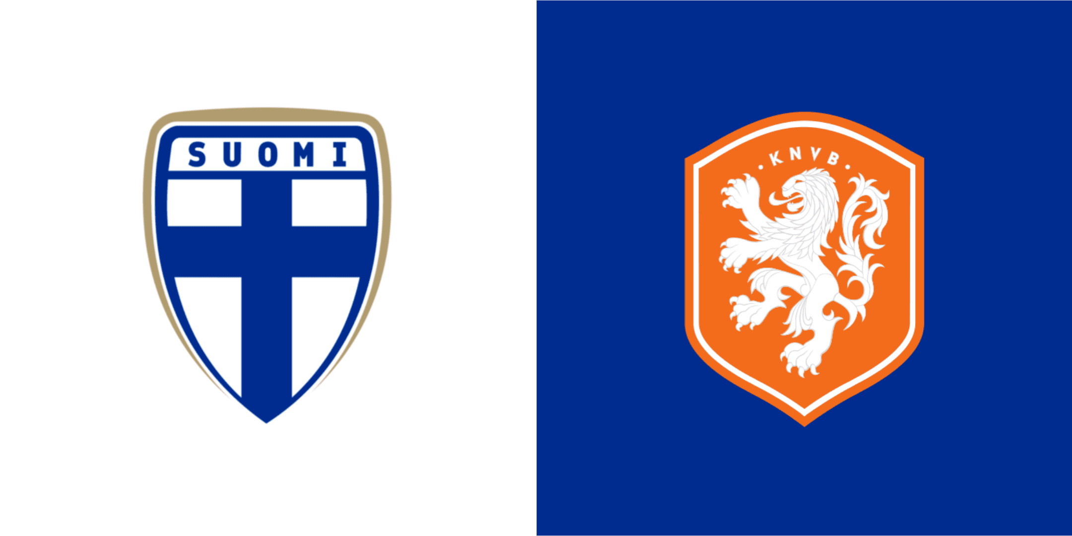 Prediksi Skor Finlandia vs Belanda di Kualifikasi Piala Dunia 2026, 8 Juni: Ujian Berat Tuan Rumah Hadapi Oranje