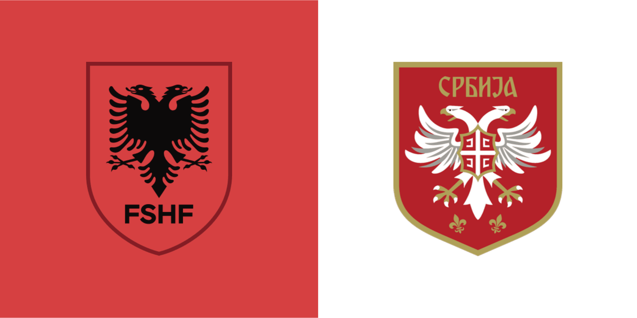 Prediksi Skor Albania vs Serbia di Kualifikasi Piala Dunia 2026, Minggu 8 Juni 2025: Adu Tajam di Arena Kombëtare