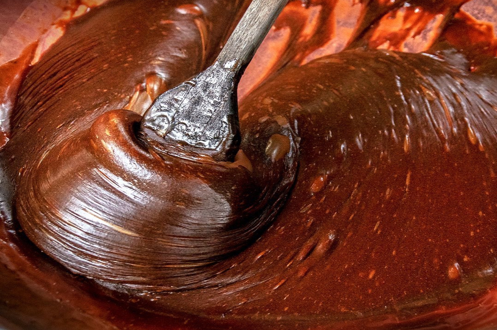 Menelusuri Manisnya Tradisi Betawi Lewat Dodol, Warisan Rasa yang Tak Lekang oleh Zaman