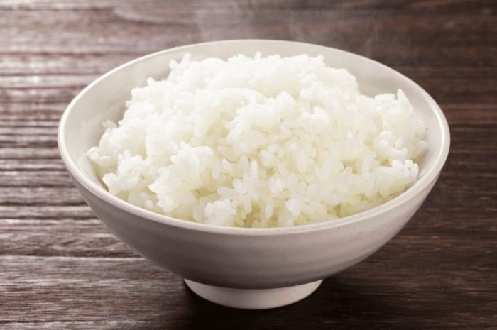 Jangan Dibuang Dulu! Ini Tips Cara Simpan Nasi Sisa agar Tetap Enak Dimakan Besok