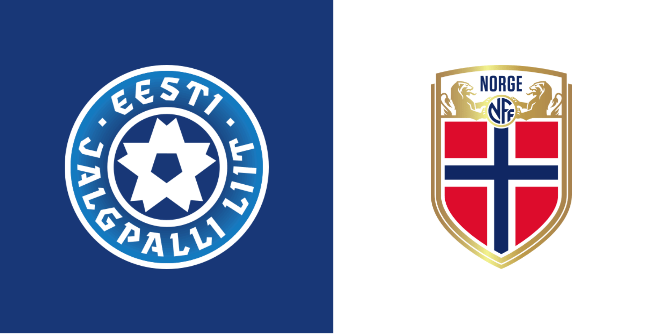 Prediksi Skor Estonia vs Norwegia di Kualifikasi Piala Dunia 2026, 10 Juni 2025: Ujian Berat Sinisargid Hadapi Erling Haaland dkk