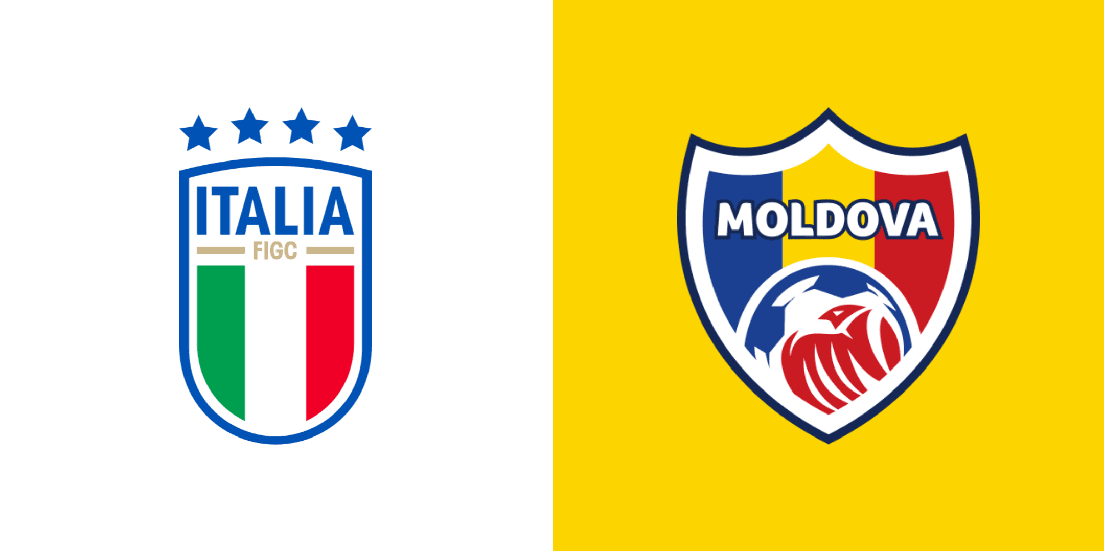 Prediksi Skor Italia vs Moldova di Kualifikasi Piala Dunia 2026, 10 Juni 2025: Laga Terakhir Spalletti, Azzurri Wajib Bangkit