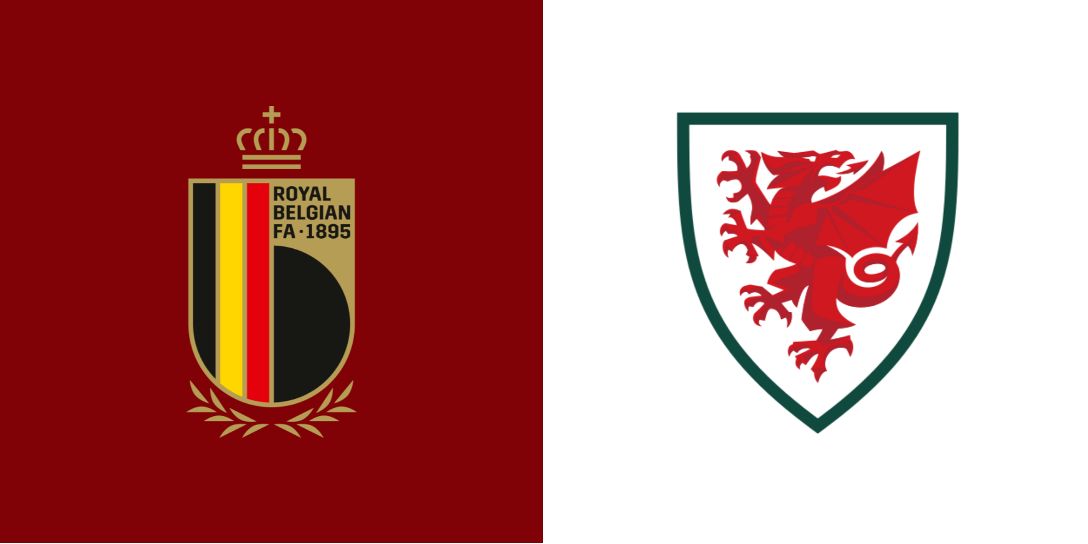 Prediksi Skor Belgia vs Wales di Kualifikasi Piala Dunia 2026, 10 Juni 2025: Ujian Berat Sang Pemuncak Klasemen