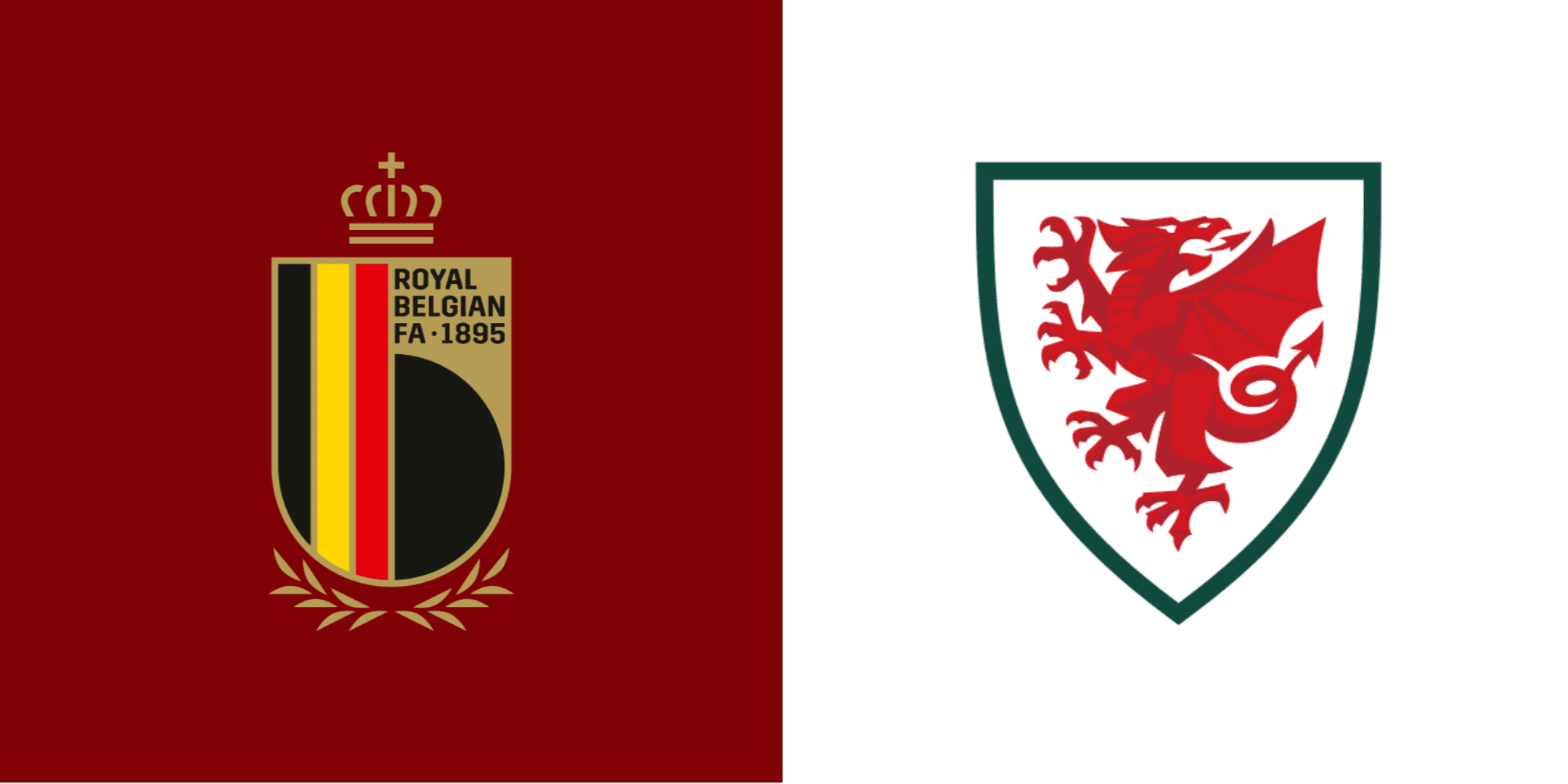 Prediksi Skor Belgia vs Wales di Kualifikasi Piala Dunia 2026, 10 Juni 2025: Ujian Berat Sang Pemuncak Klasemen