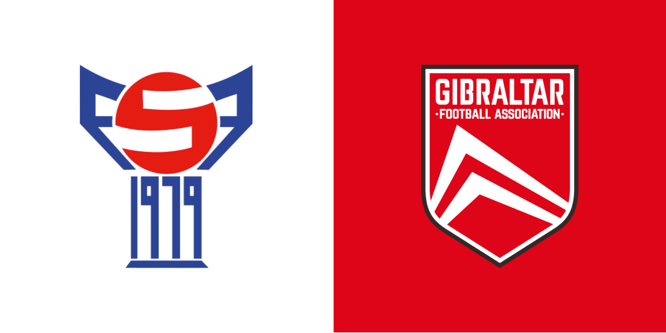 Prediksi Skor Kepulauan Faroe vs Gibraltar di Kualifikasi Piala Dunia 2026, 10 Juni 2025: Siapa yang Akhiri Paceklik Poin?
