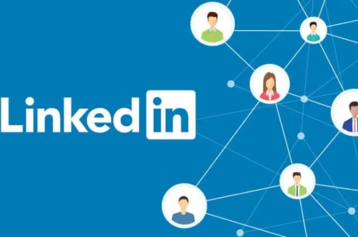 6 Trik Jitu Biar LinkedIn-mu Ramai Ditengok Perekrut