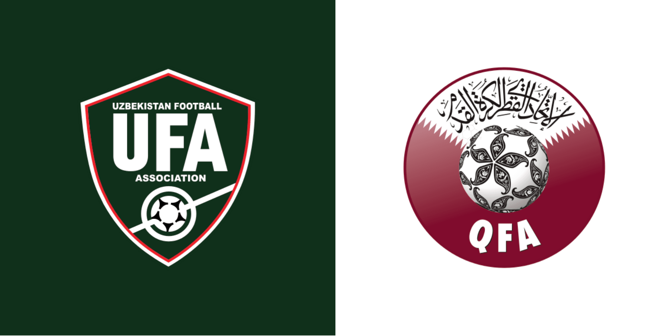 Prediksi Skor Uzbekistan vs Qatar di Kualifikasi Piala Dunia 2026, 10 Juni 2025: Misi Sejarah Serigala Putih di Akhir Babak Grup