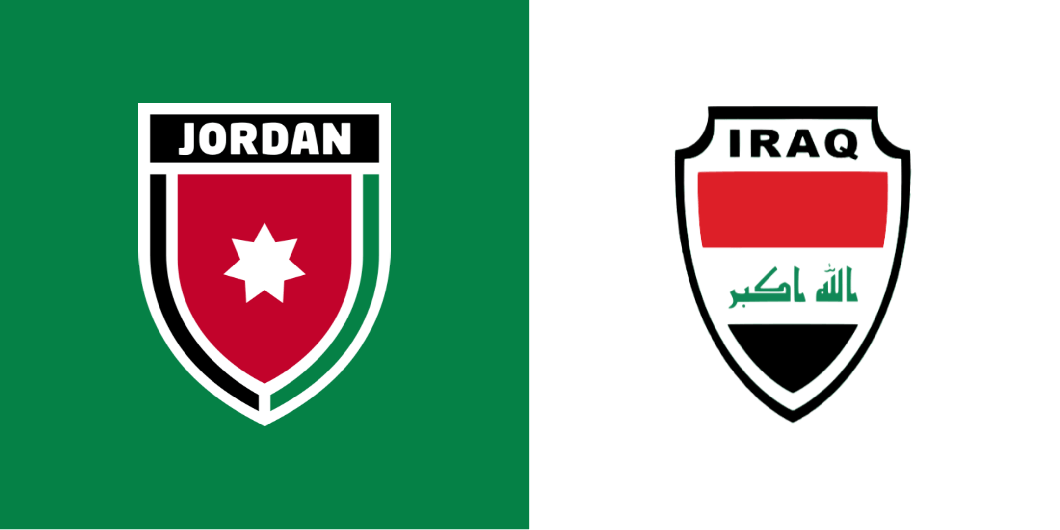 Prediksi Skor Yordania vs Irak di Kualifikasi Piala Dunia 2026, 11 Juni 2025: Laga Perayaan Sejarah untuk Tuan Rumah