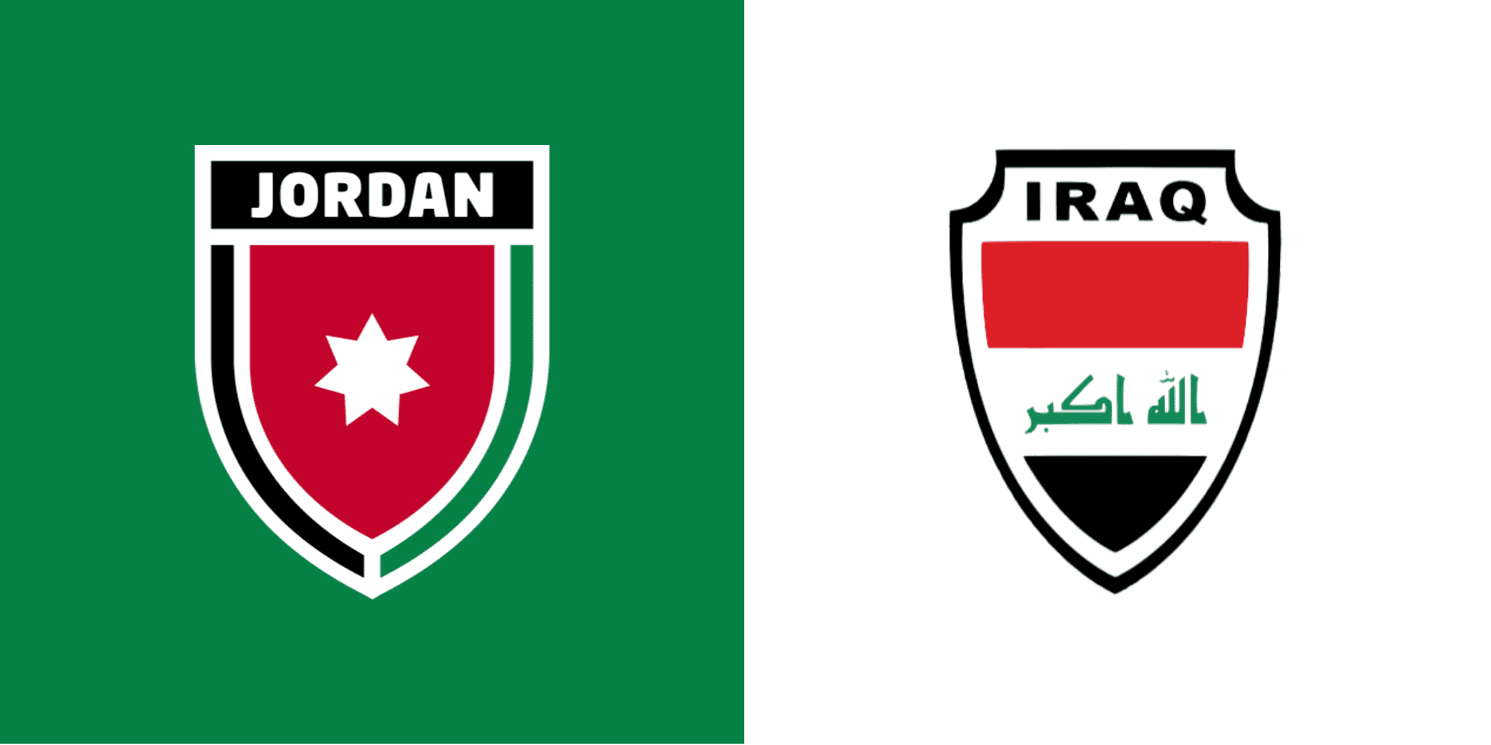 Prediksi Skor Yordania vs Irak di Kualifikasi Piala Dunia 2026, 11 Juni 2025: Laga Perayaan Sejarah untuk Tuan Rumah