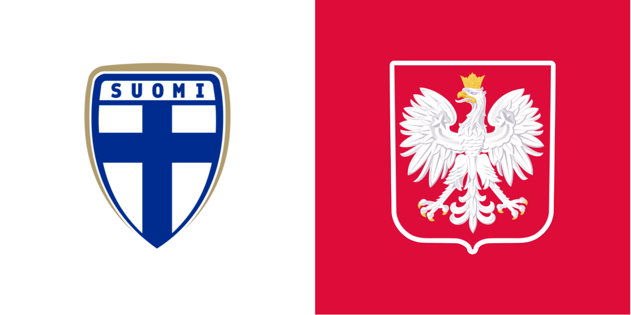 Prediksi Skor Finlandia vs Polandia di Kualifikasi Piala Dunia 2026, 11 Juni 2025: Misi Sulit Tanpa Lewandowski