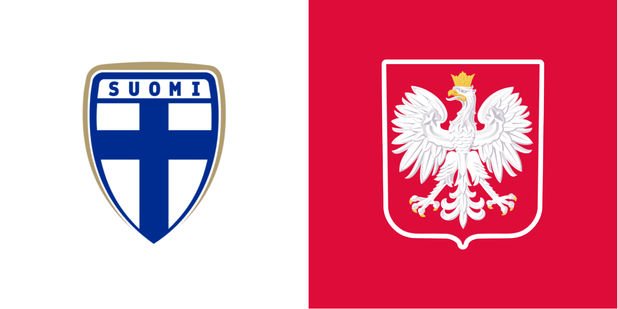 Prediksi Skor Finlandia vs Polandia di Kualifikasi Piala Dunia 2026, 11 Juni 2025: Misi Sulit Tanpa Lewandowski