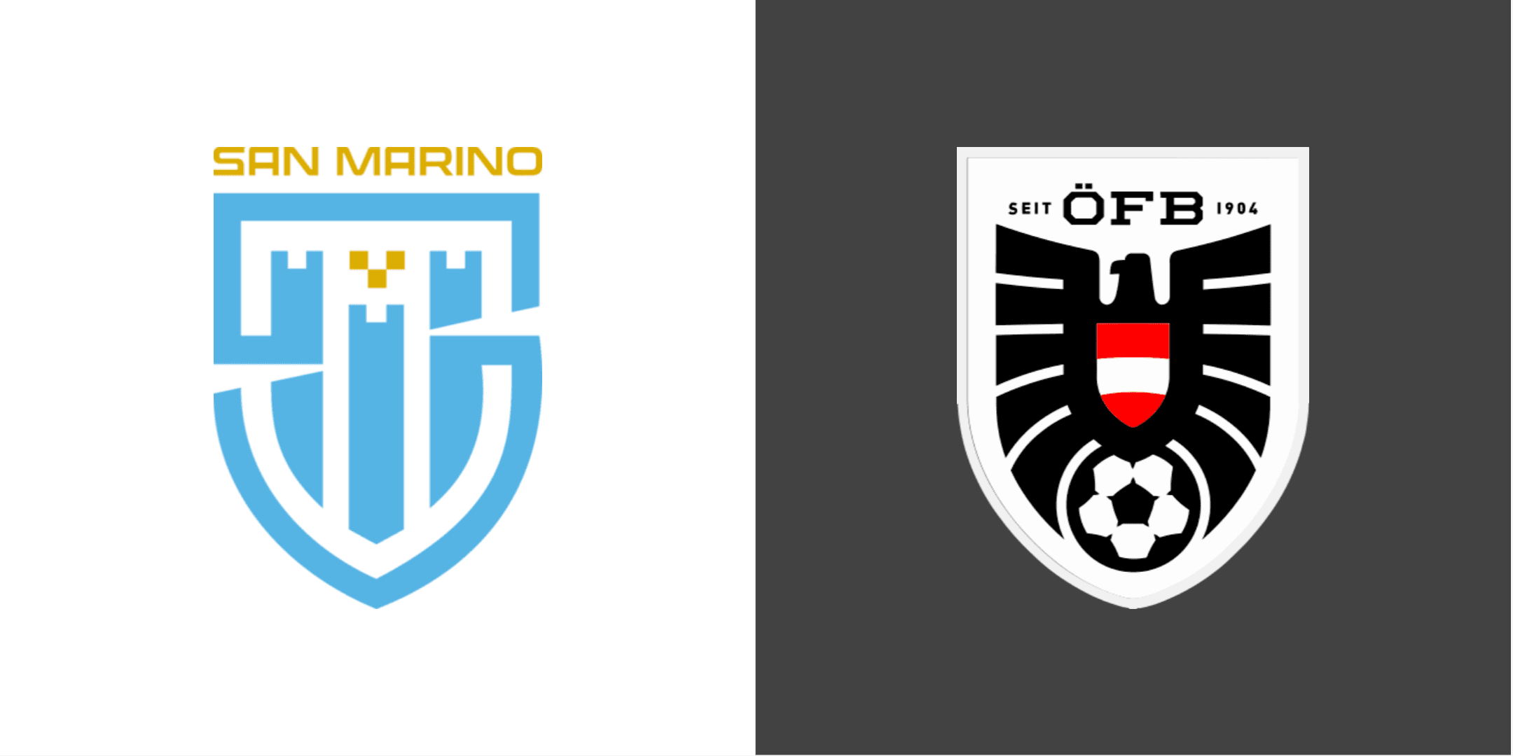 Prediksi Skor San Marino vs Austria di Kualifikasi Piala Dunia 2026, 11 Juni 2025: Misi Mudah Das Team di Serravalle