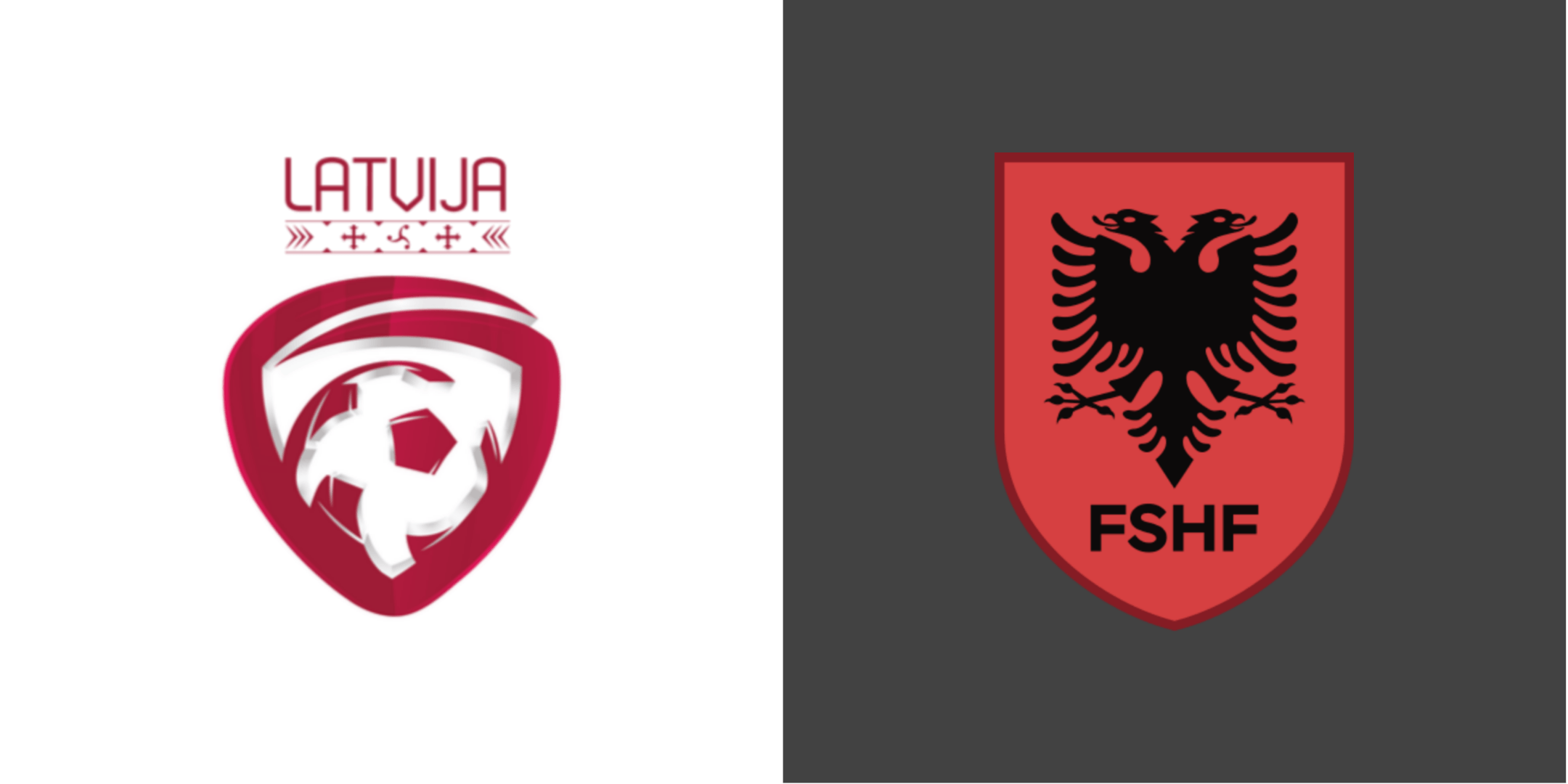 Prediksi Skor Latvia vs Albania di Kualifikasi Piala Dunia 2026, 11 Juni 2025: Perebutan Posisi Kedua Grup K Memanas