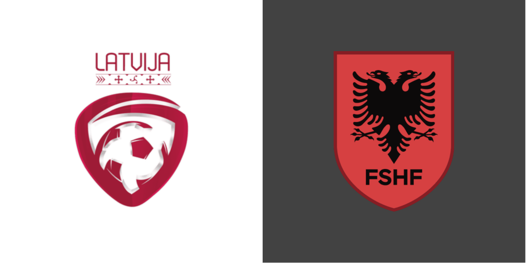 Prediksi Skor Latvia vs Albania di Kualifikasi Piala Dunia 2026, 11 Juni 2025: Perebutan Posisi Kedua Grup K Memanas