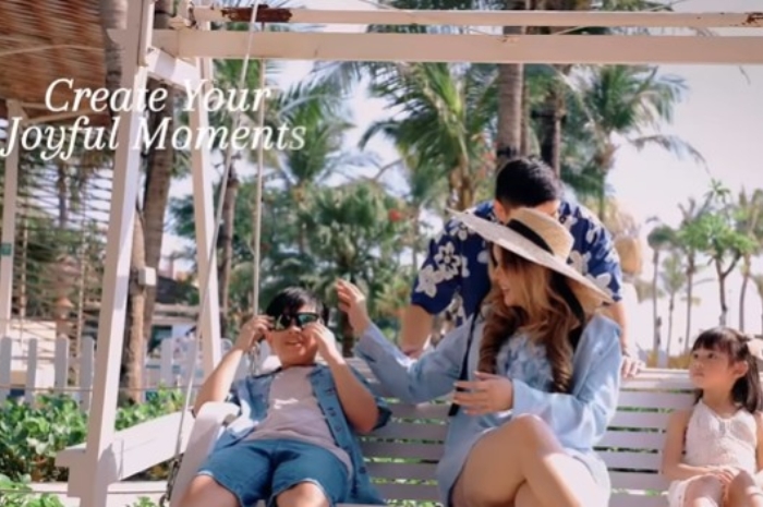 PIKcation 2025 Resmi Dimulai, Siap Sambut 1,4 Juta Wisatawan Lewat School’s Out, Summer’s I