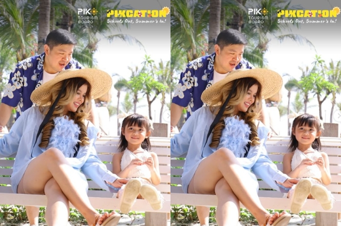 Dari Pasir Putih hingga Kayaking Malam: Inilah 15 Event Seru di PIKcation