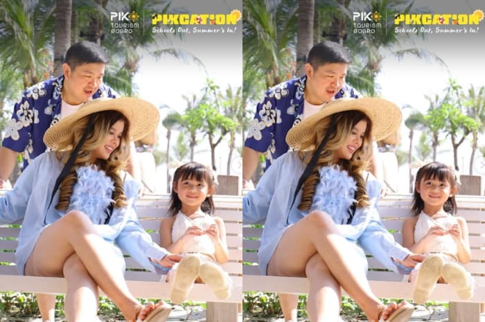 Dari Pasir Putih hingga Kayaking Malam: Inilah 15 Event Seru di PIKcation