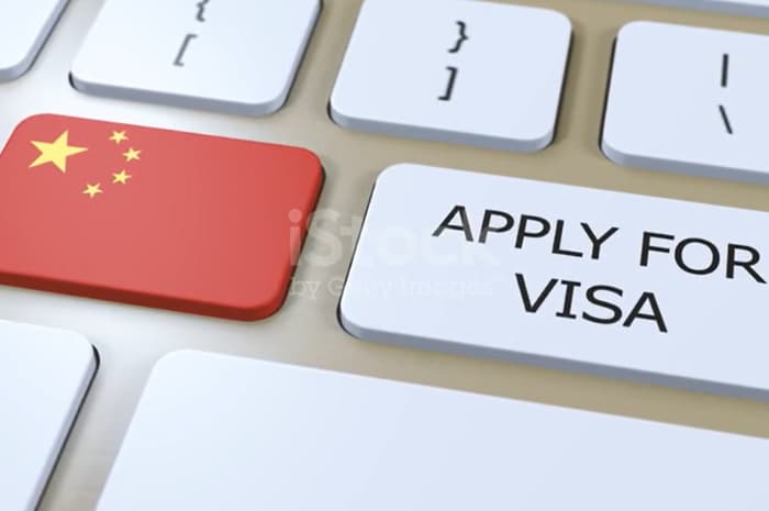 Bukan Hoaks! WNI Bisa Masuk China Tanpa Visa Hingga 10 Hari