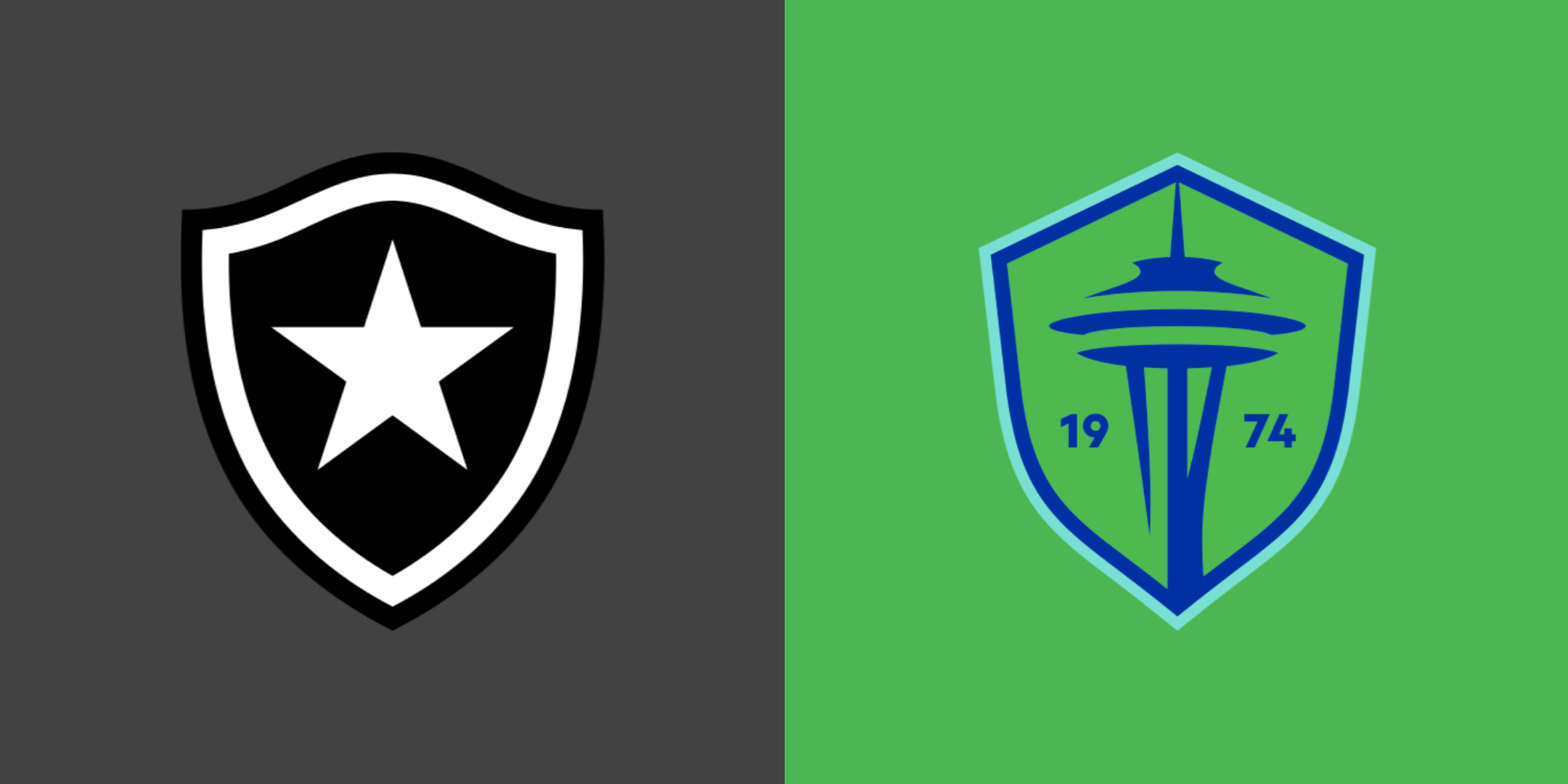 Prediksi Skor Botafogo vs Seattle Sounders di Piala Dunia Antarklub, 16 Juni 2025: Siapa Bangkit dari Keterpurukan?