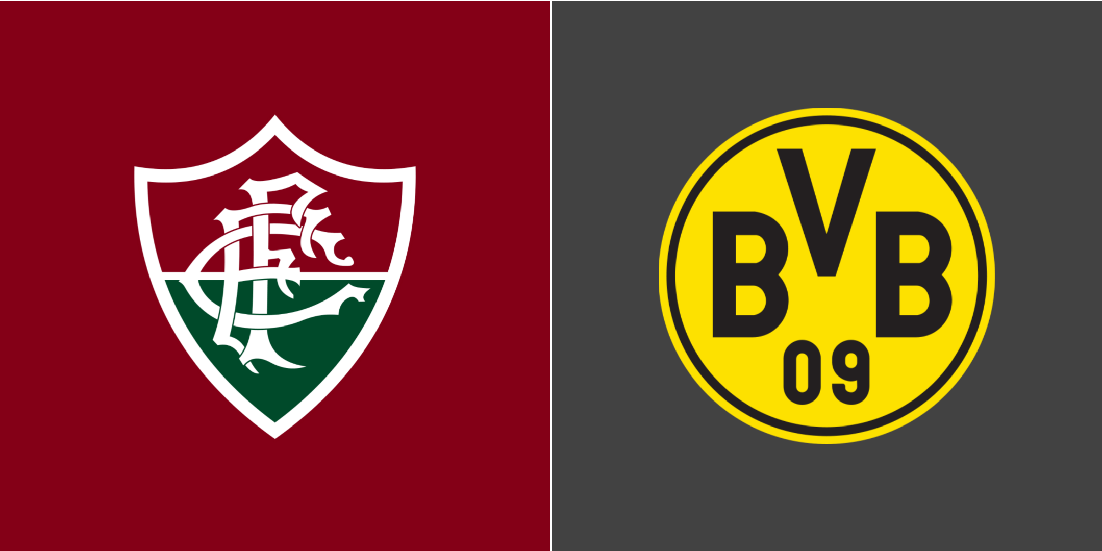 Prediksi Skor Fluminense vs Borussia Dortmund di Piala Dunia Antarklub, 17 Juni 2025: Adu Tajam Dua Tim On Fire