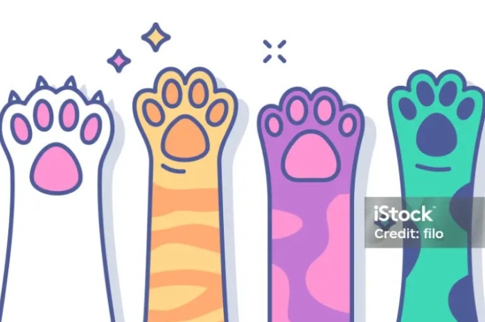 Pecinta Musik dan Kucing Merapat! Ada Happy Catz Sound & Show di Depok