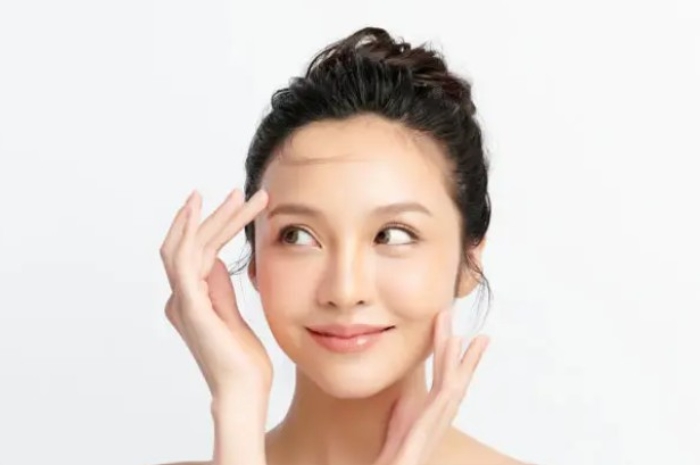 Rahasianya Bukan di Krim, Coba Konsumsi 3 Buah Ini untuk Kulit Wajah Cerah Alami