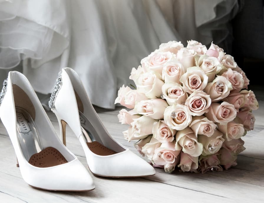 10 Ide Seserahan Beserta Maknanya