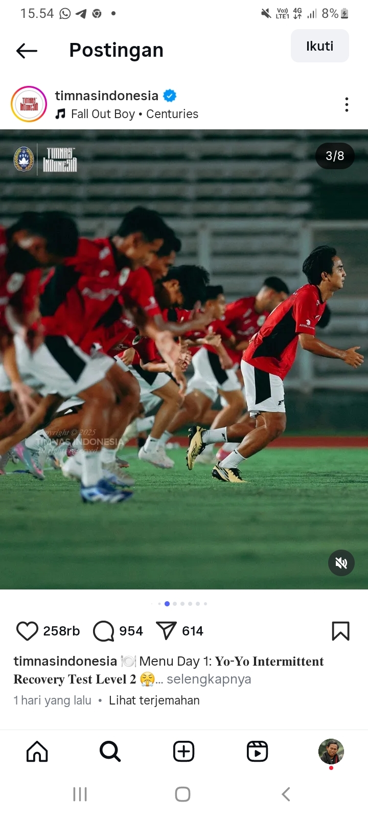 Jadwal Timnas Indonesia di Piala AFFU-23 2025, Optimisme Manajer Zaki Iskandar Raih Juara