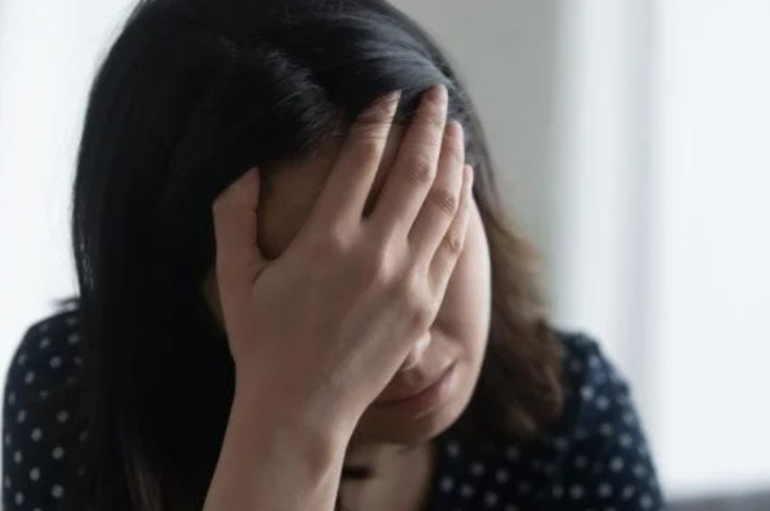 Susah Percaya pada Pasangan, Bisa Jadi Kamu Belum Sembuh dari Luka Masa Lalu