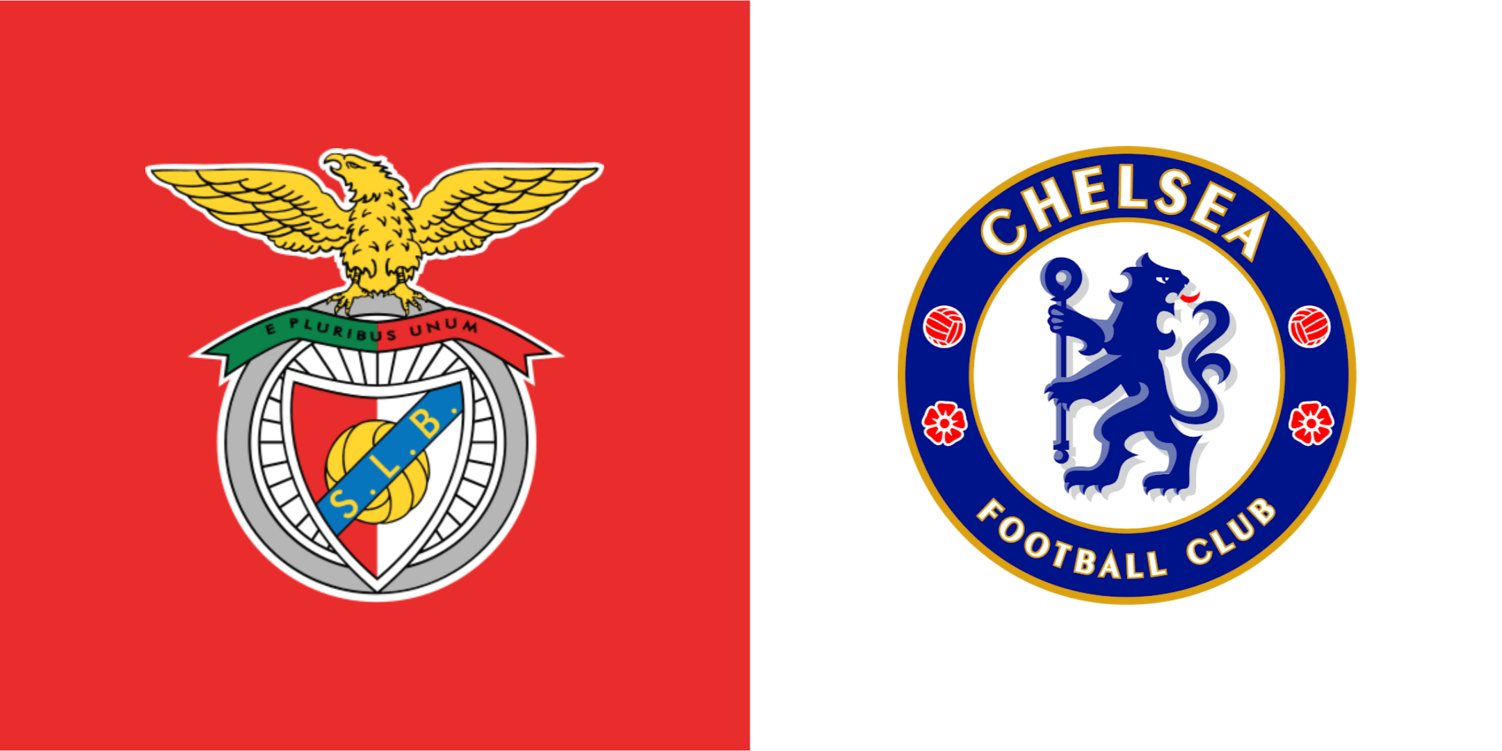 Prediksi Skor Benfica vs Chelsea di Piala Dunia Antarklub, 29 Juni 2025: Mampukah The Blues Melaju ke Perempat Final?