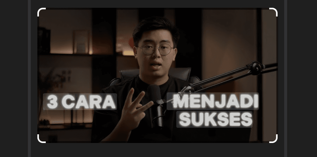 Timothy Ronald Bongkar 3 Rahasia Kunci Sukses di Era Sekarang, Pas Buat Kamu yang Masih Muda!