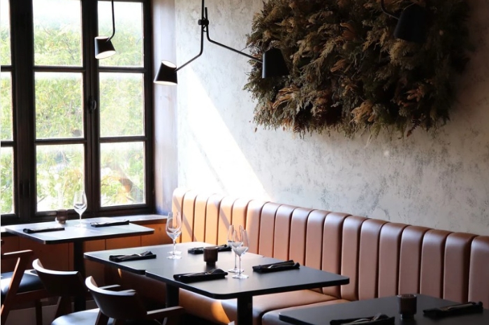 Jelajahi 8 Spot di Mampang Jakarta Selatan Ini, Makan Bareng Keluarga Dijamin Nyaman