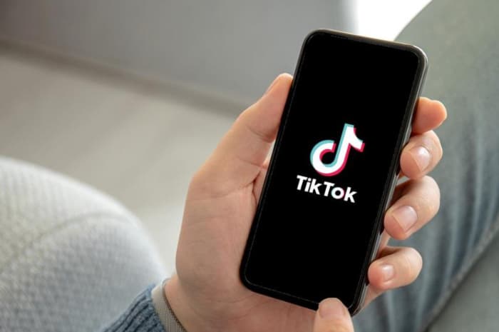 Bisa Cuan dari TikTok Meski Followers Cuma 1.000? Ini Caranya!