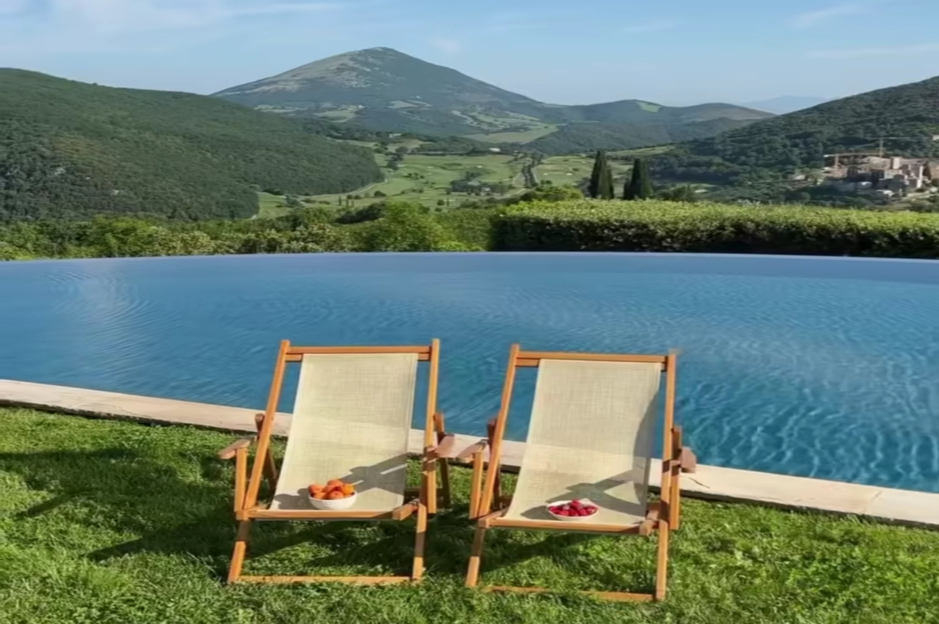 Apa Itu Slow Travel? Gaya Wisata Baru yang Mengutamakan Koneksi dan Kesadaran