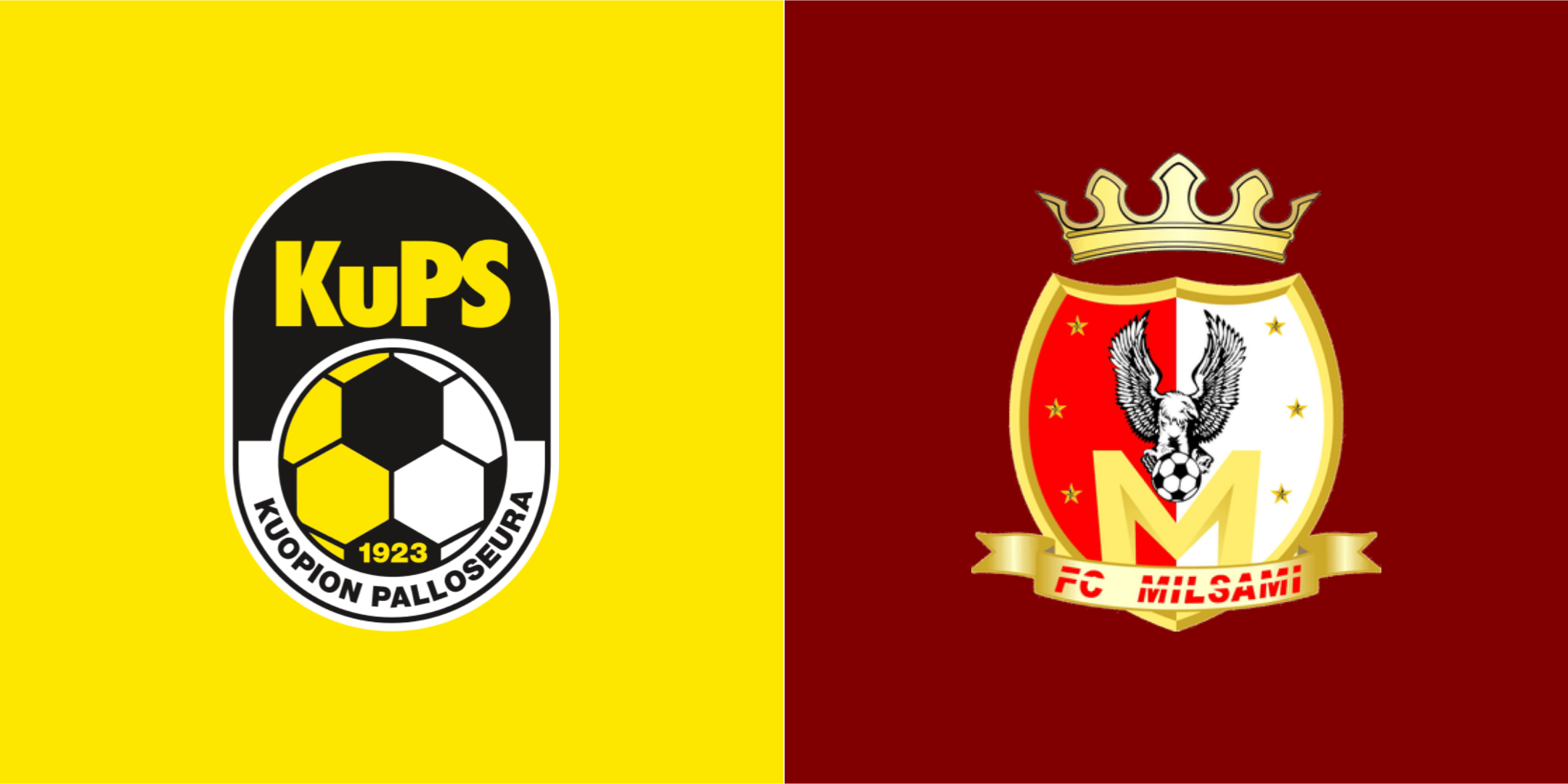 Prediksi Skor KuPS vs Milsami di Kualifikasi UCL, 8 Juli 2025: Akankah Sang Juara Finlandia Mendominasi?