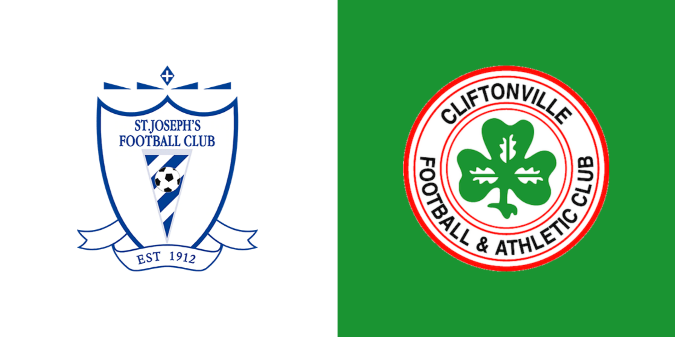 Prediksi Skor St Joseph's vs Cliftonville di Kualifikasi UECL, 8 Juli 2025: Misi Tebus Luka Eropa The Saints