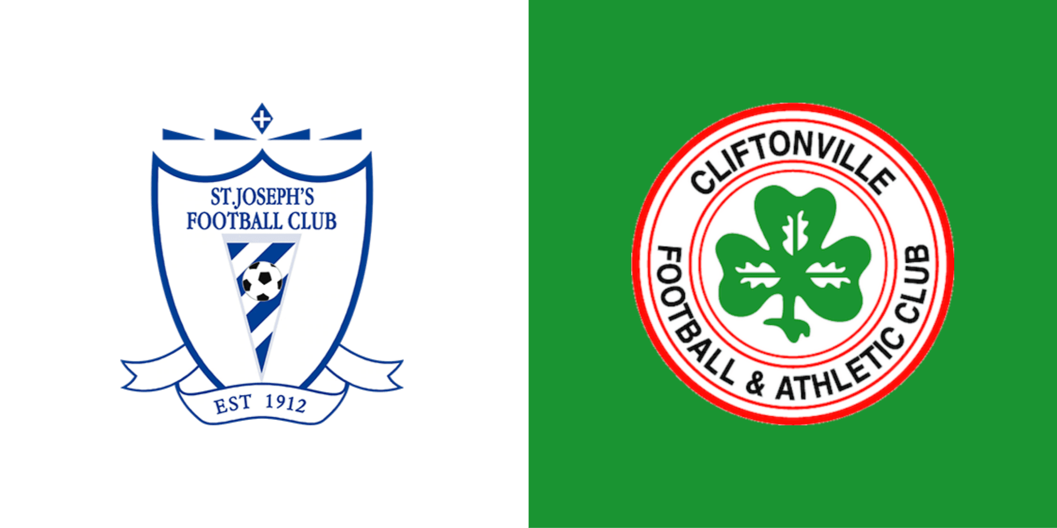 Prediksi Skor St Joseph's vs Cliftonville di Kualifikasi UECL, 8 Juli 2025: Misi Tebus Luka Eropa The Saints