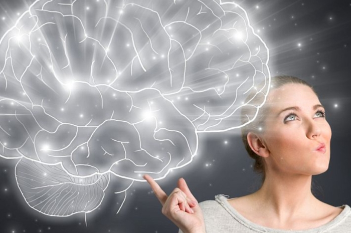 3 Kebiasaan Unik Tak Terduga Ini Bisa Tingkatkan Fokus dan Daya Ingat Kamu