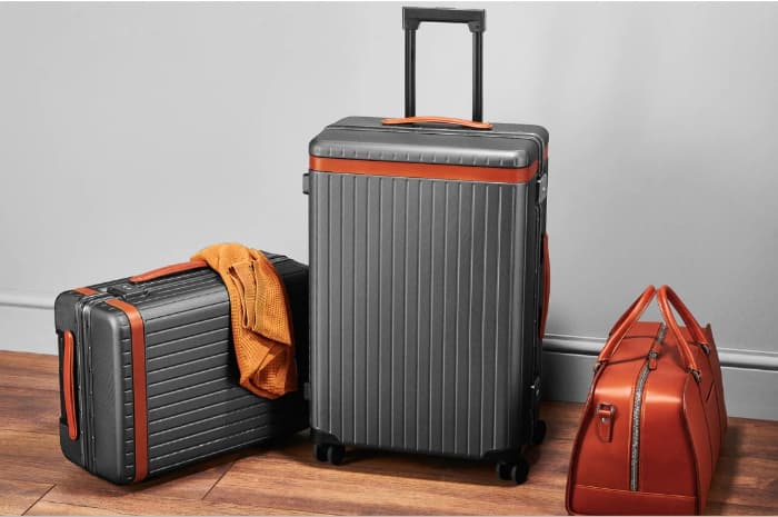 Packing Sembarangan Bisa Kena Denda, Ini 5 Hal yang Wajib Kamu Tahu!