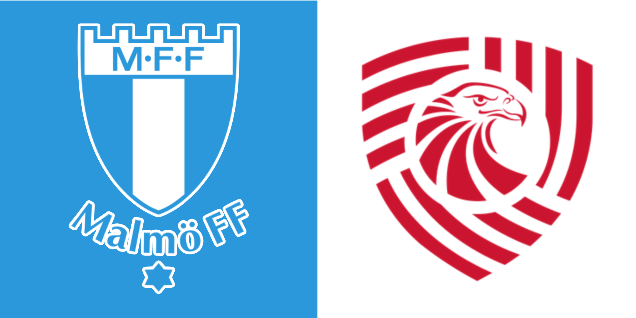 Prediksi Skor Malmo vs FC Iberia di Kualifikasi UCL, 16 Juli 2025: Si Biru Incar Tiket Babak Kedua