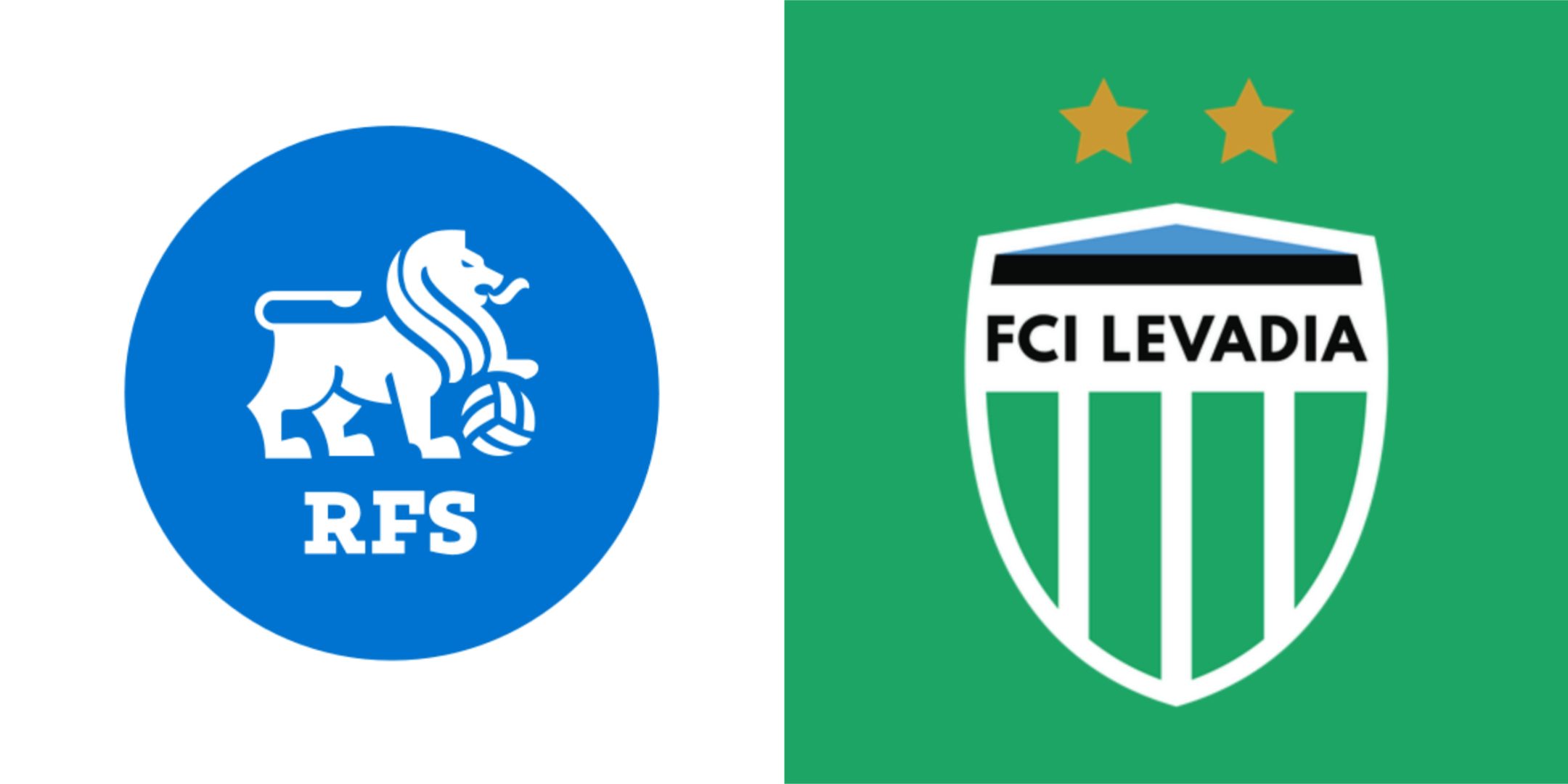 Prediksi Skor RFS vs Levadia di Kualifikasi UCL, 16 Juli 2025: Wakil Latvia Berusaha Pertahankan Keunggulan di Kandang