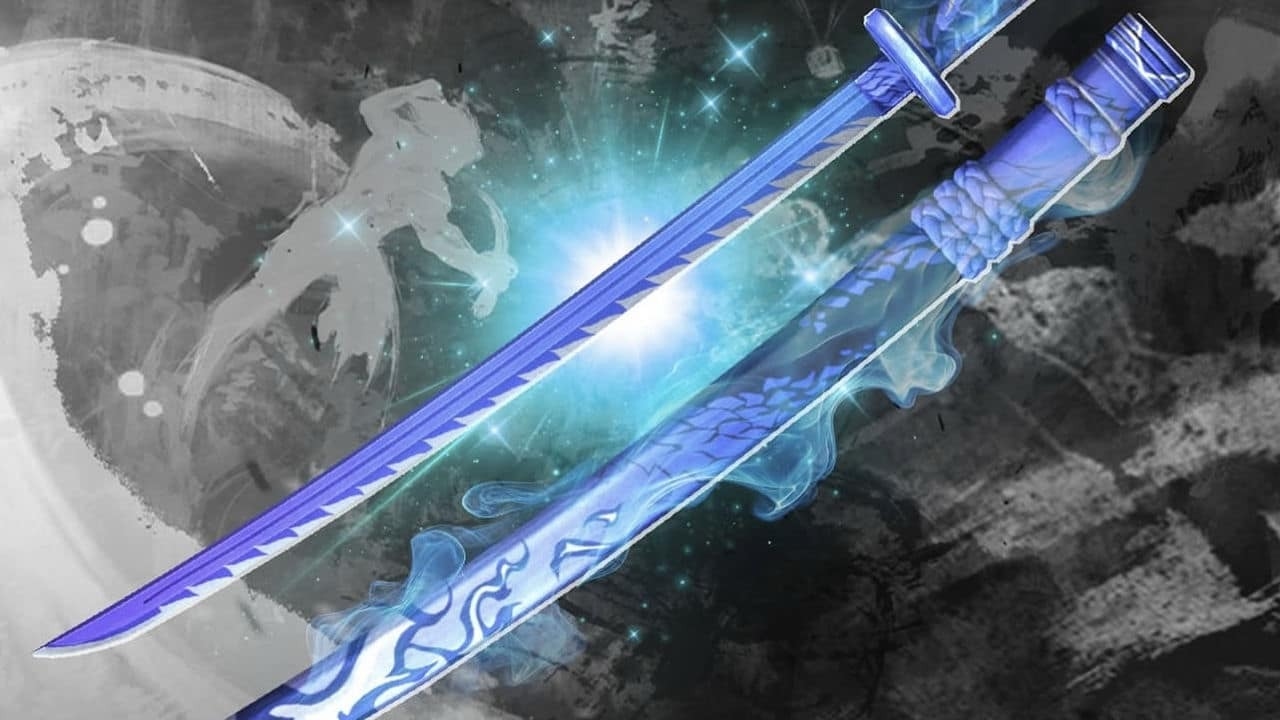 Update Kode Redeem FF 19 Juli 2025, Bisa Dapat Skin Senjata Langka dan 999 Diamond Gratis dari Garena