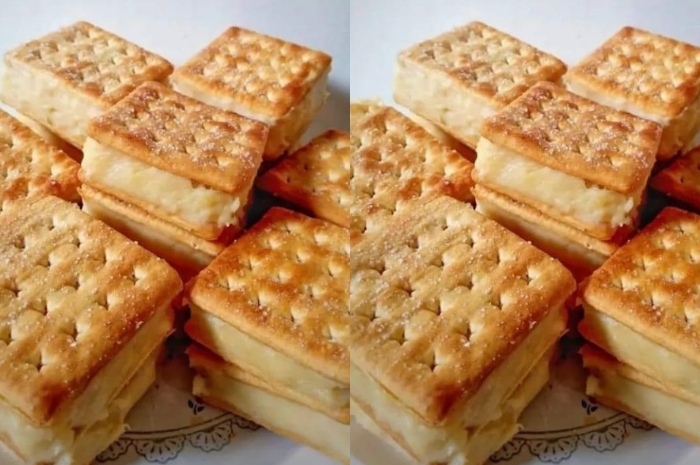 Bikin Kue Gabin Gak Seribet Itu Jika Kamu Coba 5 Trik Rahasia Ini