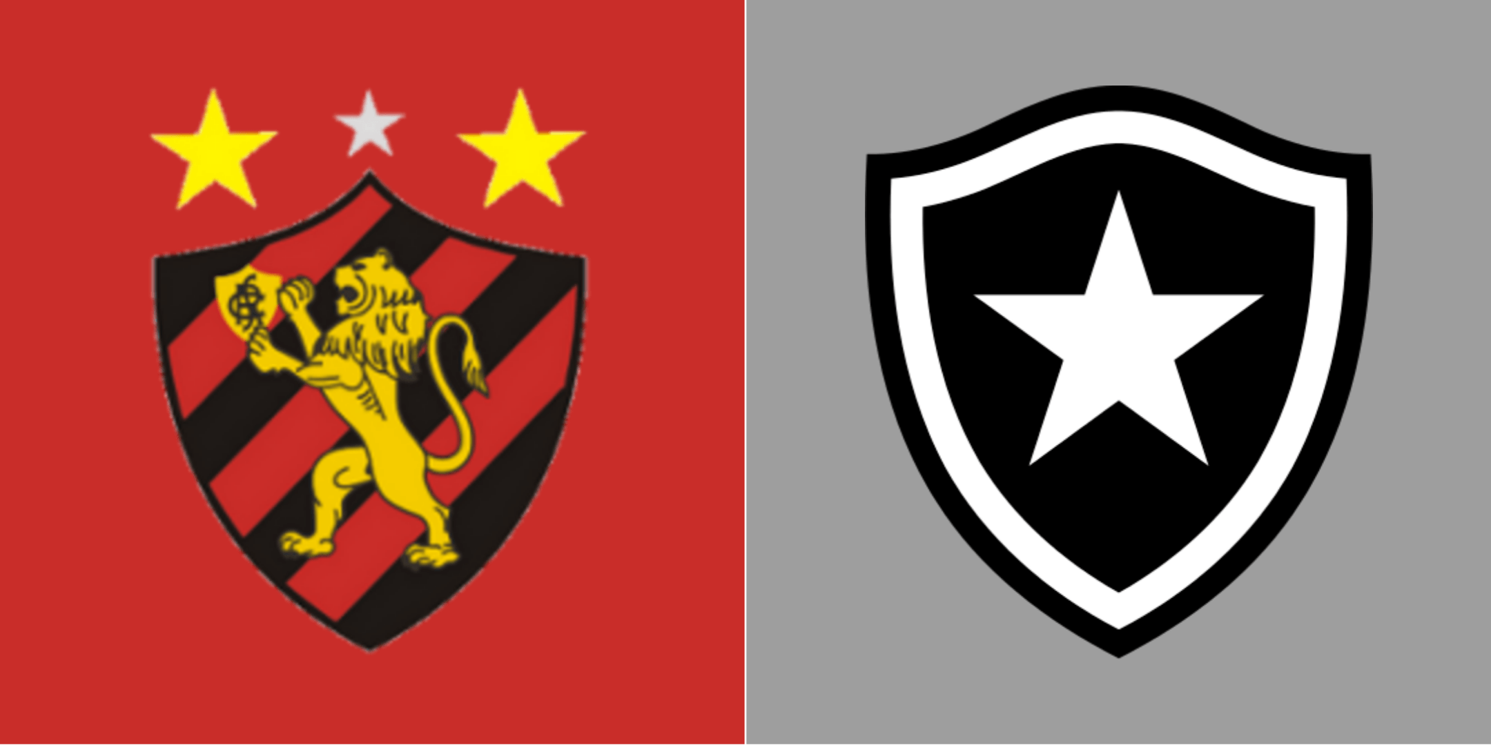 Prediksi Skor Sport Recife vs Botafogo di Liga Brasil, 21 Juli 2025: O Glorioso Bidik Kemenangan Keempat Beruntun atas Leao