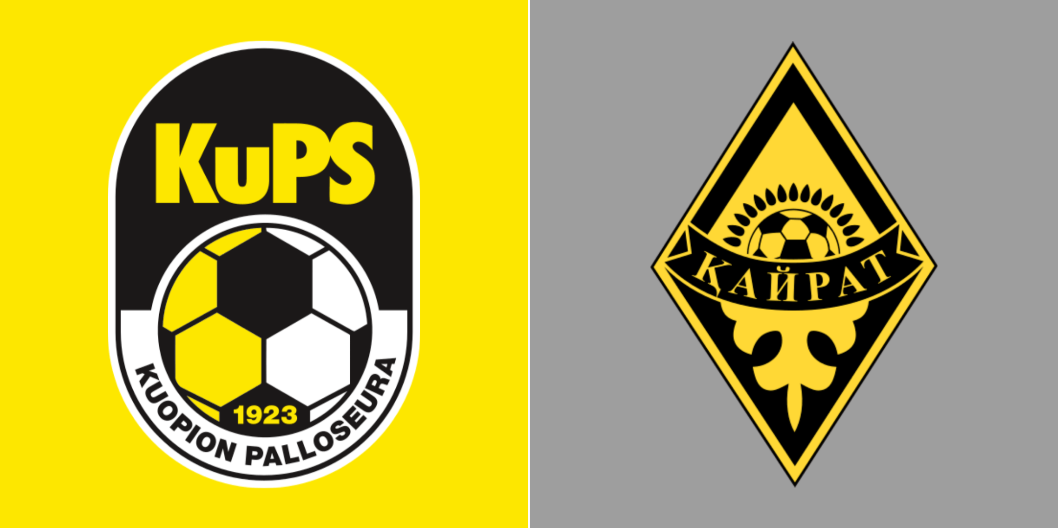 Prediksi Skor KuPS vs Kairat di Kualifikasi UCL, 22 Juli 2025: Ujian Konsistensi Tim Tak Terkalahkan