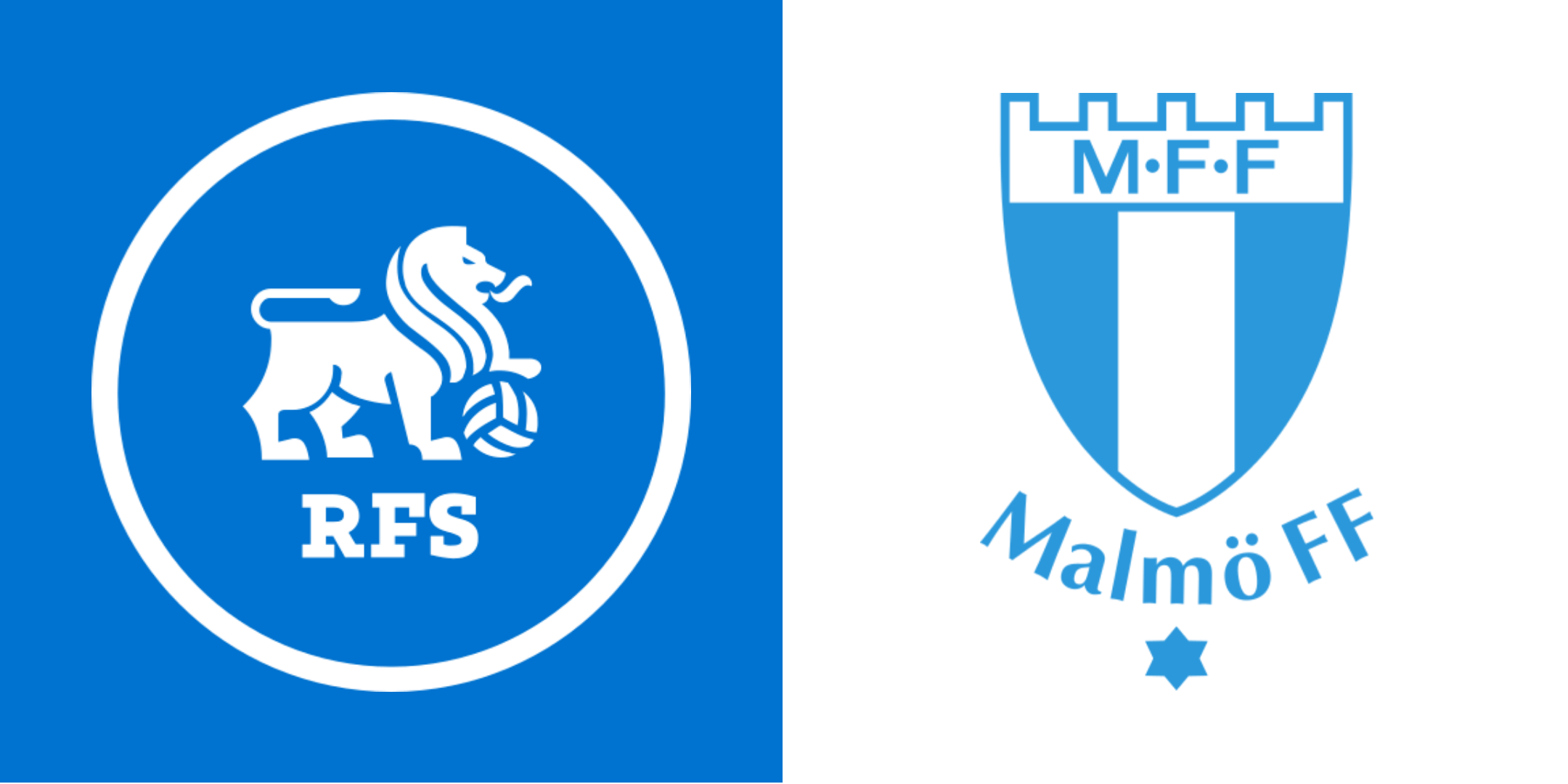 Prediksi Skor RFS vs Malmo di Kualifikasi UCL, 23 Juli 2025: Ketajaman Tuan Rumah vs Ketangguhan Sang Juara